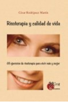 Risoterapia y calidad de vida