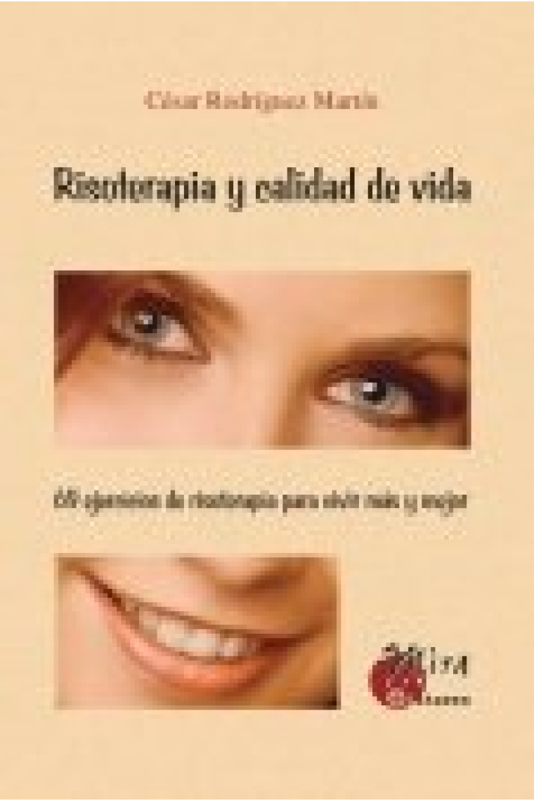 Risoterapia y calidad de vida