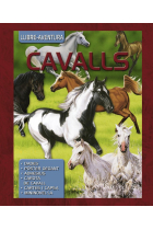 Cavalls