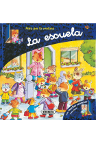 La escuela