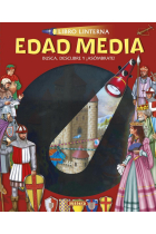 Edad Media