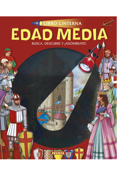 Edad Media