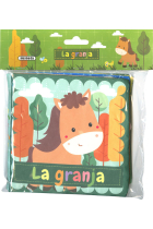 LA GRANJA