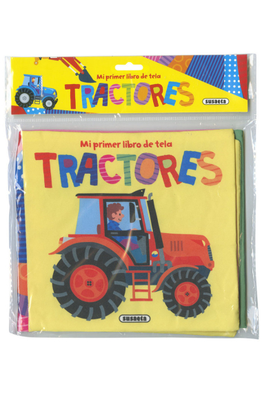 Tractores