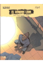 El hombre lobo