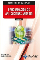 IFCM018PO PROGRAMACION DE APLICACIONES ANDROID