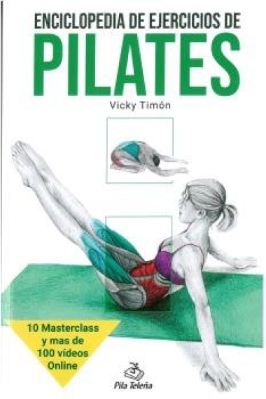 Pilates