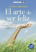 El arte de ser feliz