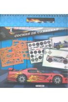 Coches de carreras