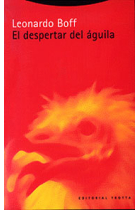 El despertar del águila