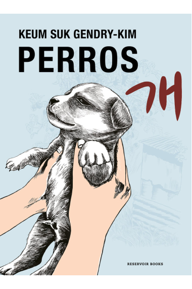 Perros