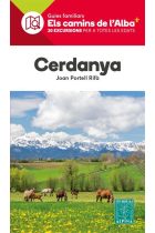 Cerdanya. Els Camins de l’Alba