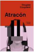 Atracón