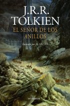 El Señor de los Anillos (NE revisada)