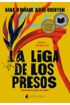 La liga de los presos