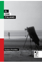 El cine italiano