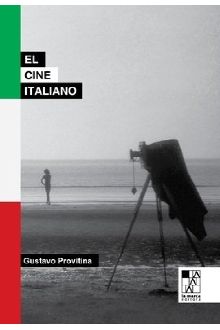 El cine italiano