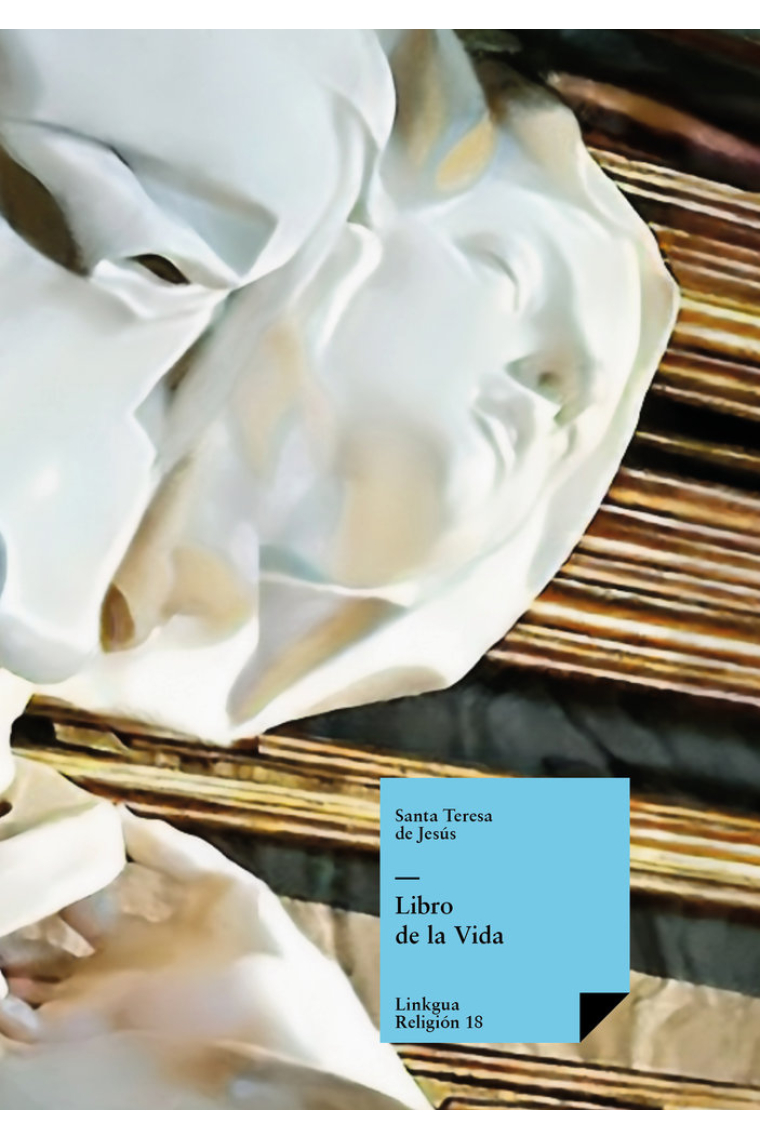 LIBRO DE LA VIDA