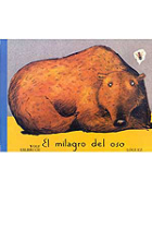 El Milagro del oso