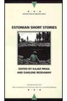 Estonian Short Stories