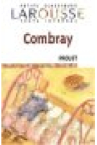 Les Petits Classiques Larousse: Combray