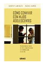 Cómo convivir con los hijos adolescentes