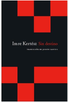 Sin destino