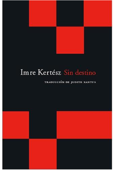 Sin destino