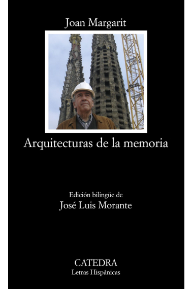 Arquitecturas de la memoria (Edición bilingüe)