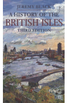 A History of the British Isles