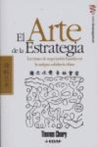 El arte de la estrategia