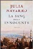 La sang dels innocents