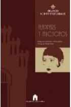 Flappers y filósofos