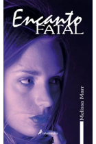 Encanto fatal