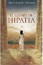 El sueño de Hipatia