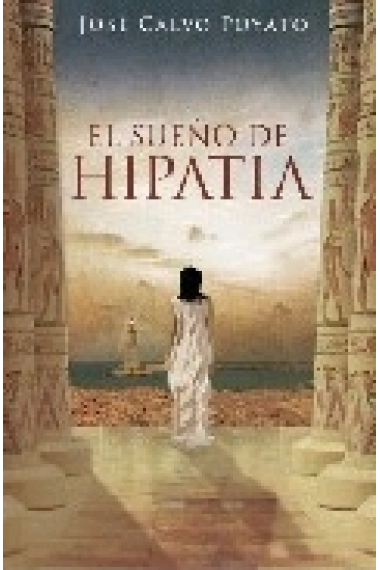 El sueño de Hipatia