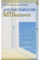 Il filo dell'orizzonte