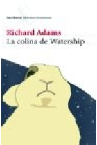 La colina de Watership