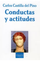 Conductas y actitudes