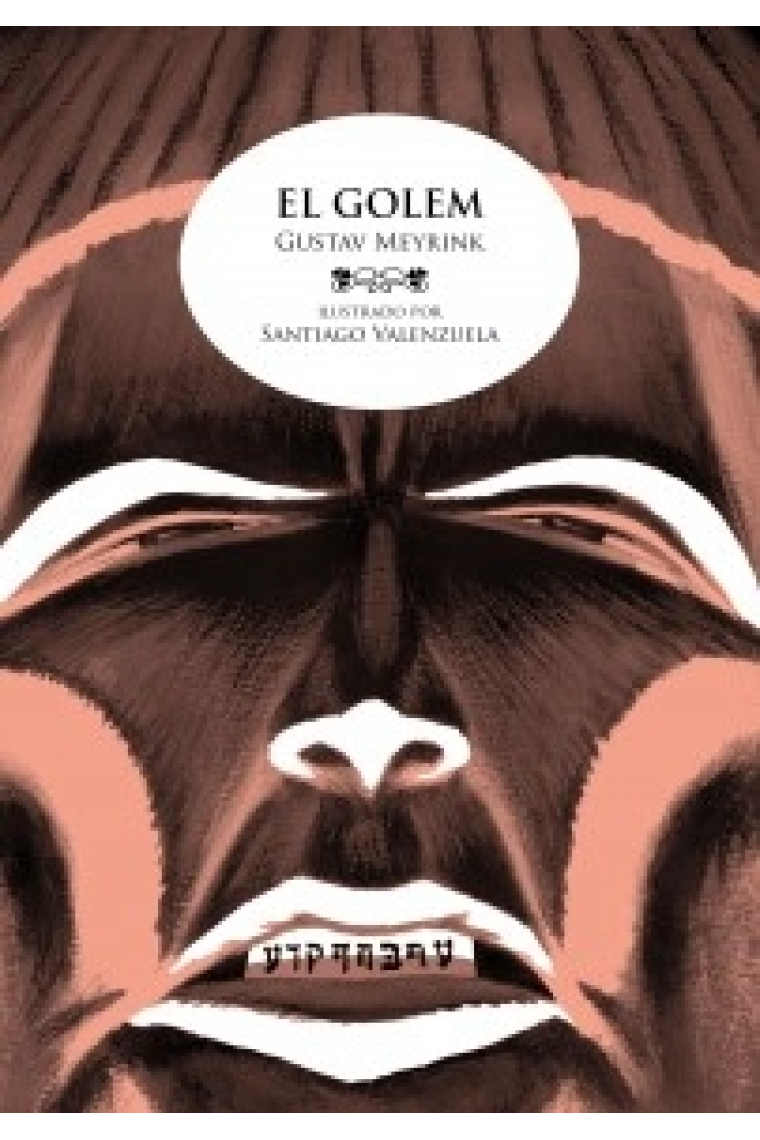 El Golem