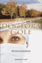 La Doctora Cole