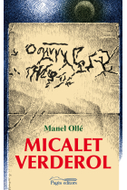 Micalet Verderol