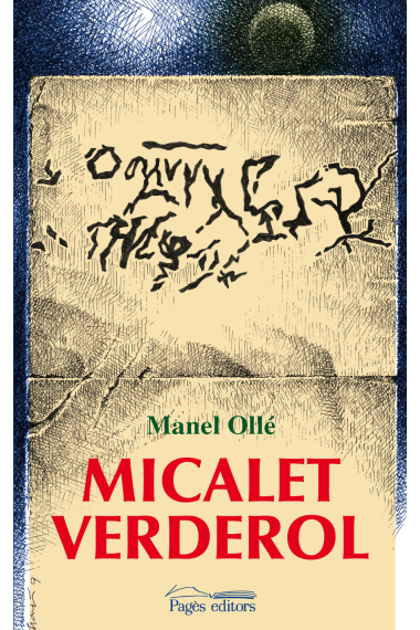 Micalet Verderol