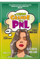 El Libro grande de la PNL. Vol. 1