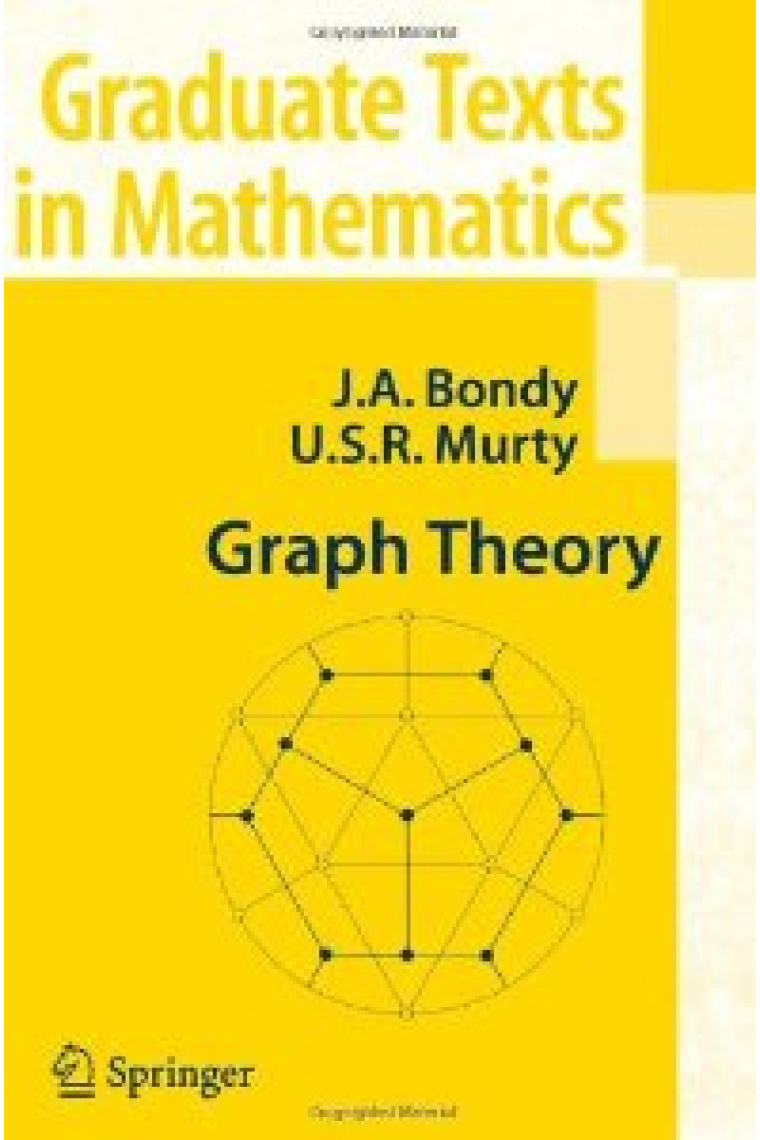 Graph Theory