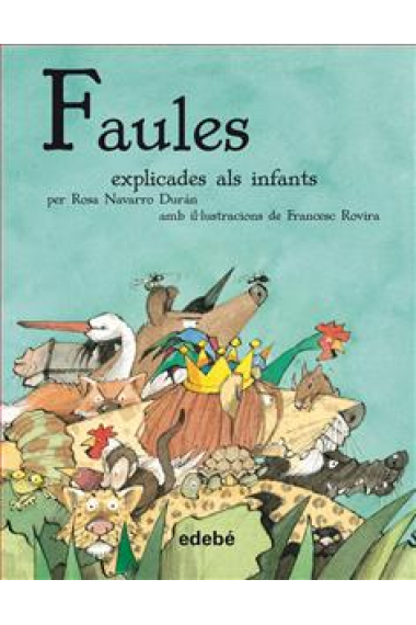 Faules (escolar)