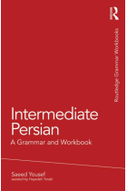 Intermediate Persian: A Grammar and Workbook