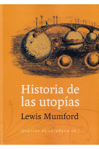 Historia de las utopías