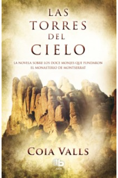 Las torres del cielo