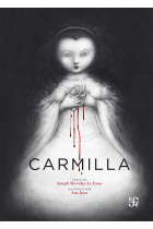 Carmilla